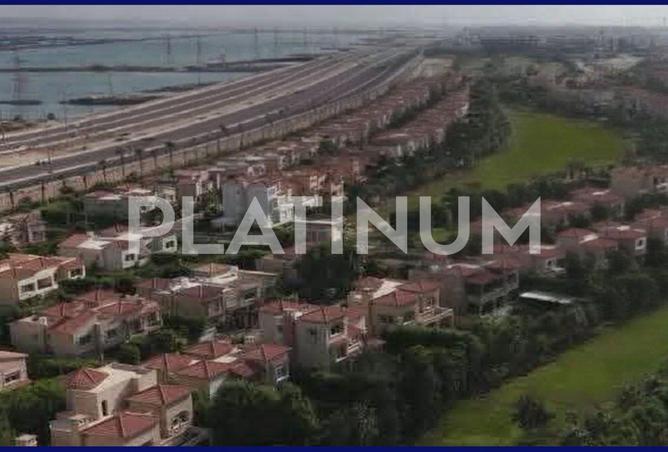 70634388 - الصورة الرئيسية للعقار