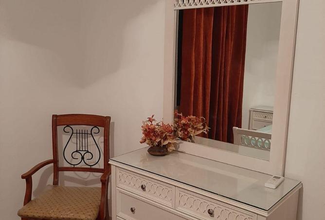 79719206 - Property Image 3