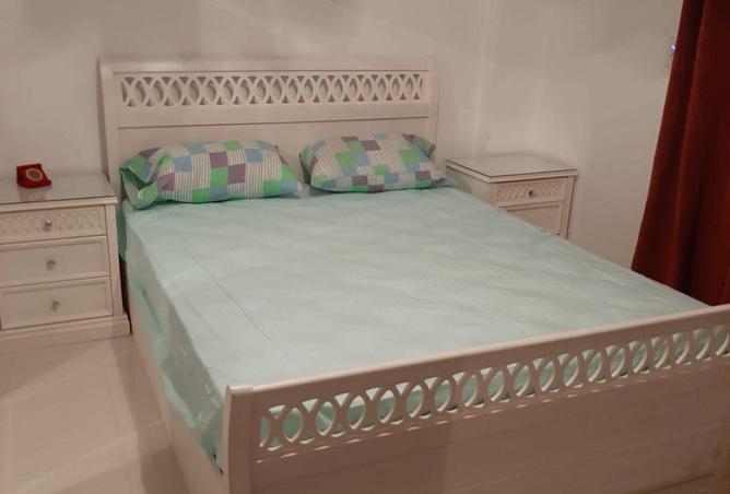 79719206 - Property Image 2