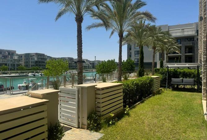 74855253 - Property Main Image