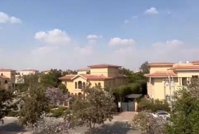 109079044 - الصورة الرئيسية للعقار