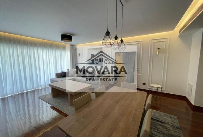 64908861 - صورة العقار 2