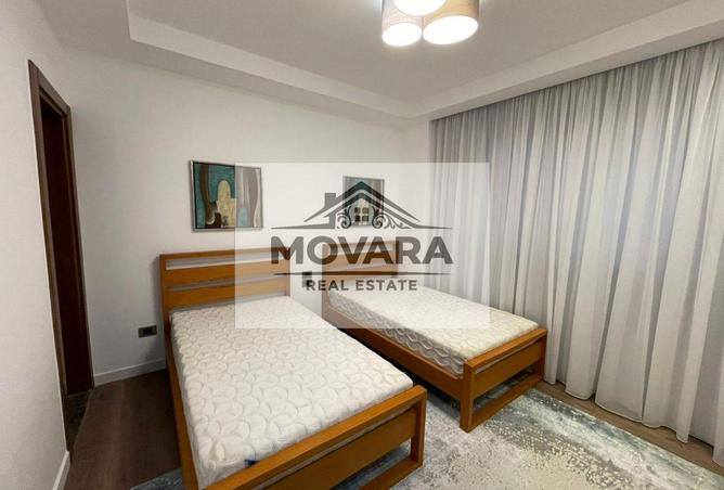 64908861 - صورة العقار 3