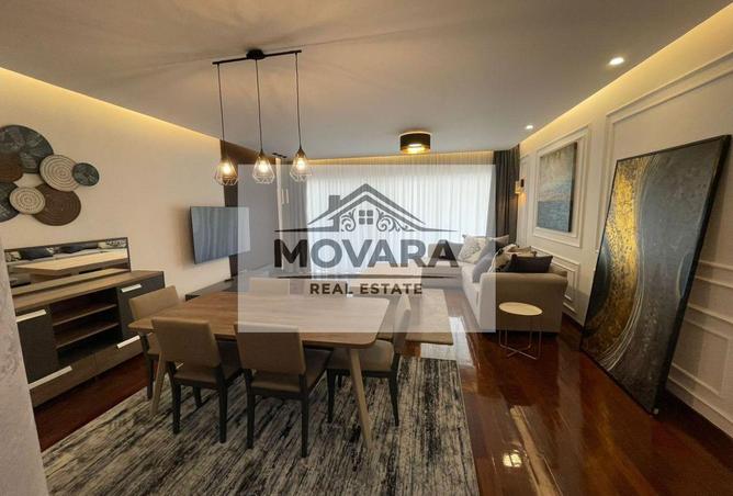 64908861 - الصورة الرئيسية للعقار