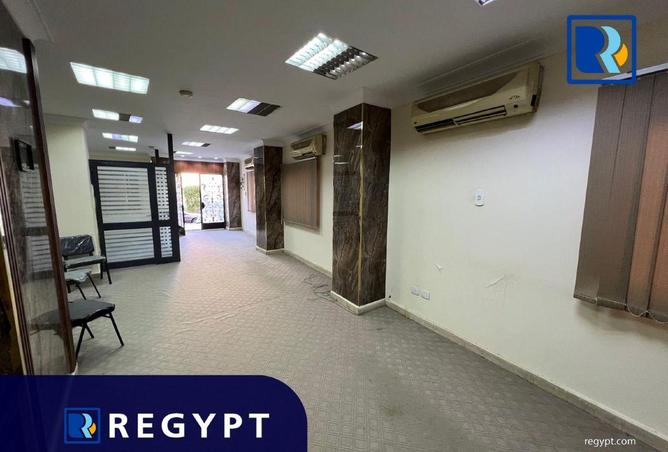 8672984 - Property Image 3