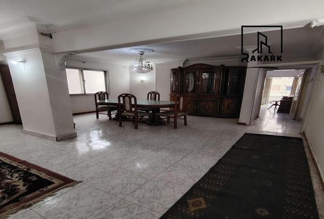 103190576 - Property Main Image