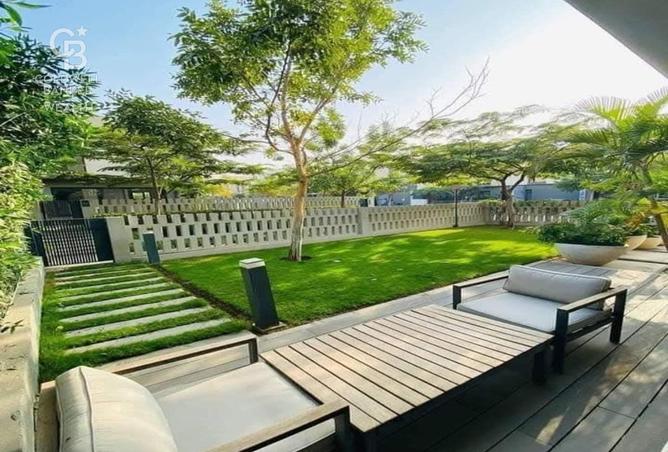 57245794 - Property Image 3