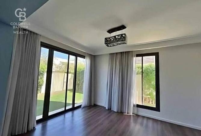 57245794 - Property Image 2