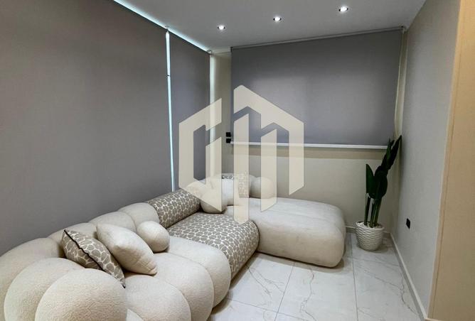 56245521 - Property Image 2