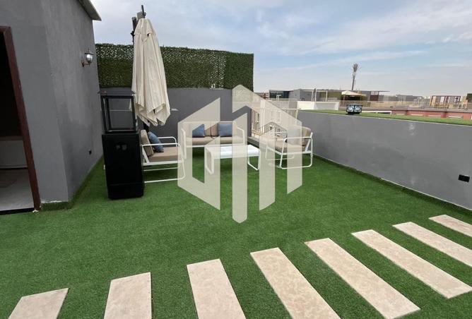 56245521 - Property Image 3