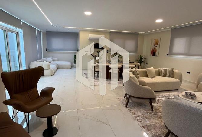 56245521 - Property Main Image