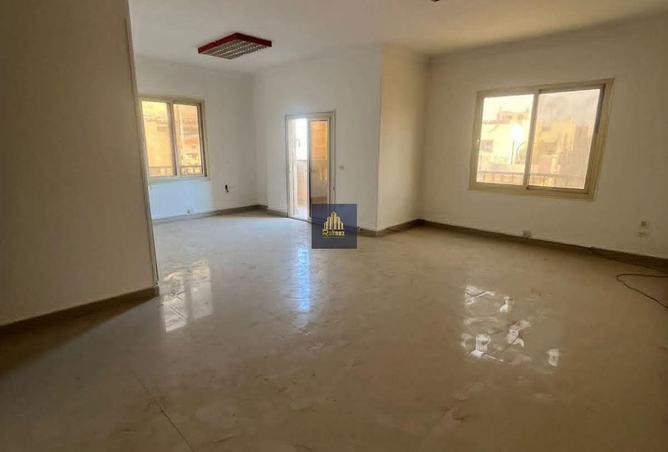 62403925 - الصورة الرئيسية للعقار