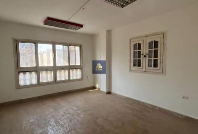 62403925 - صورة العقار 3