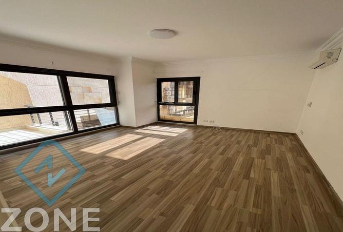 57988985 - الصورة الرئيسية للعقار