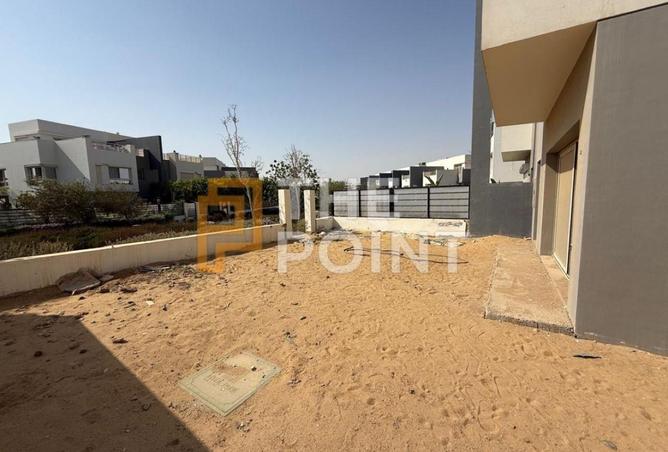 61450410 - صورة العقار 3