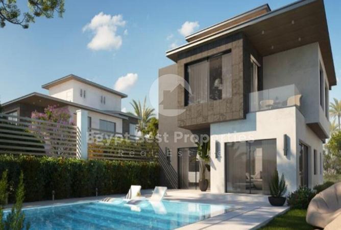 8515380 - الصورة الرئيسية للعقار