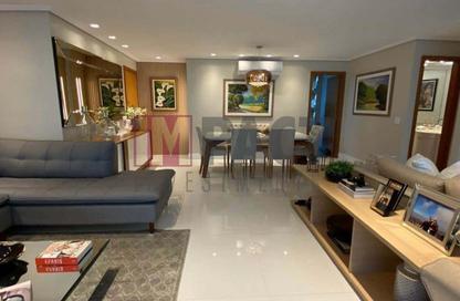 تاون هاوس - 4 غرف نوم - 4 حمامات للبيع في صن كابيتال - طريق الفيوم الصحراوى - مدينة 6 أكتوبر - الجيزة