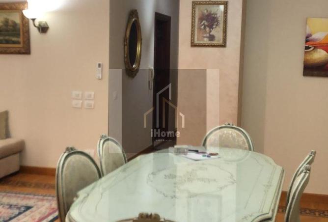 70099916 - Property Image 3