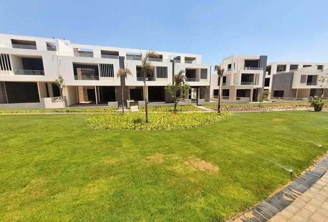 63399410 - Property Image 2