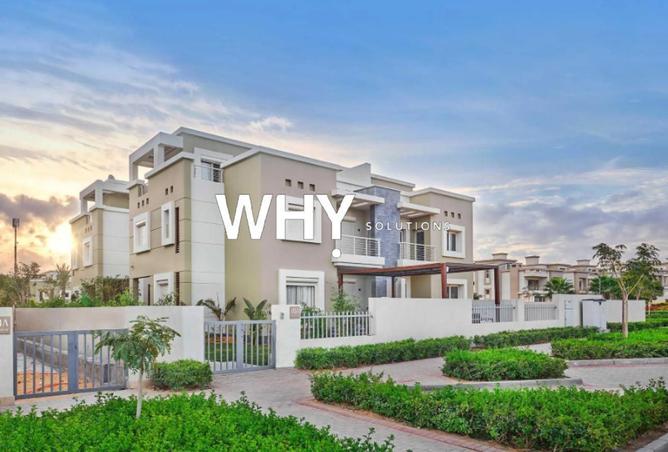 57496724 - Property Image 3