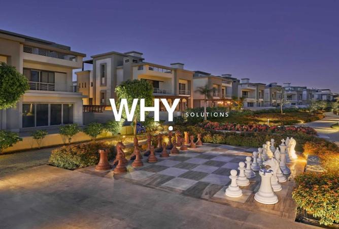 57496724 - Property Image 2