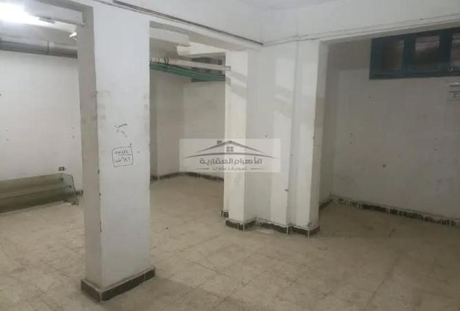 71396132 - الصورة الرئيسية للعقار