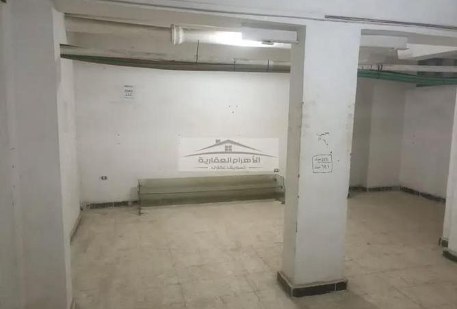 71396132 - صورة العقار 2