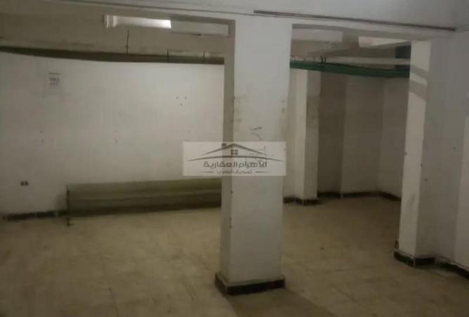 71396132 - صورة العقار 3