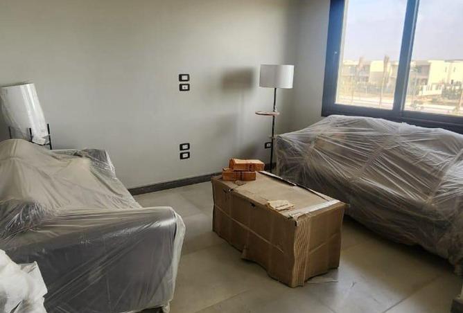 62887045 - صورة العقار 2