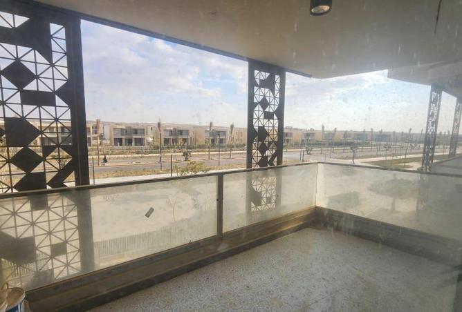 62887045 - صورة العقار 3