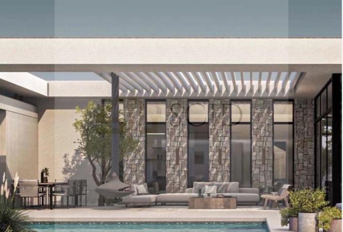 57499499 - Property Image 2