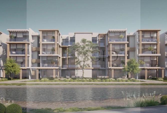 57499499 - Property Main Image