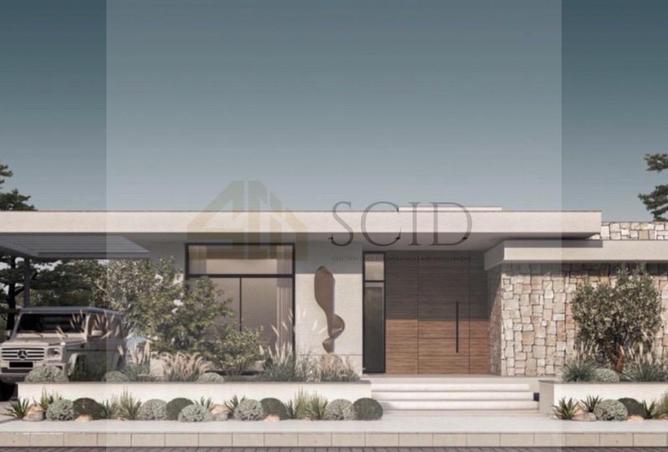 57499499 - Property Image 3