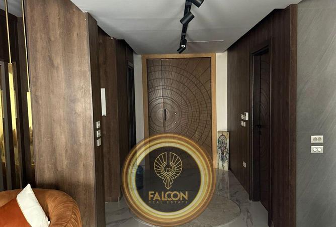 53470097 - صورة العقار 3