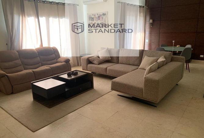 57484613 - صورة العقار 2