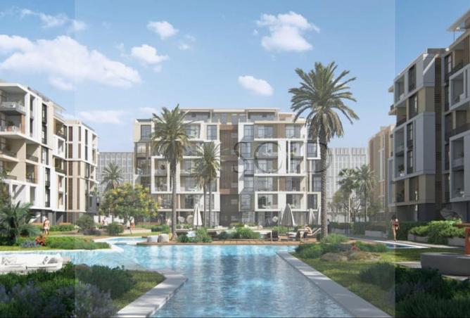 55246688 - Property Main Image