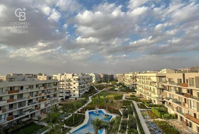 8720636 - Property Main Image