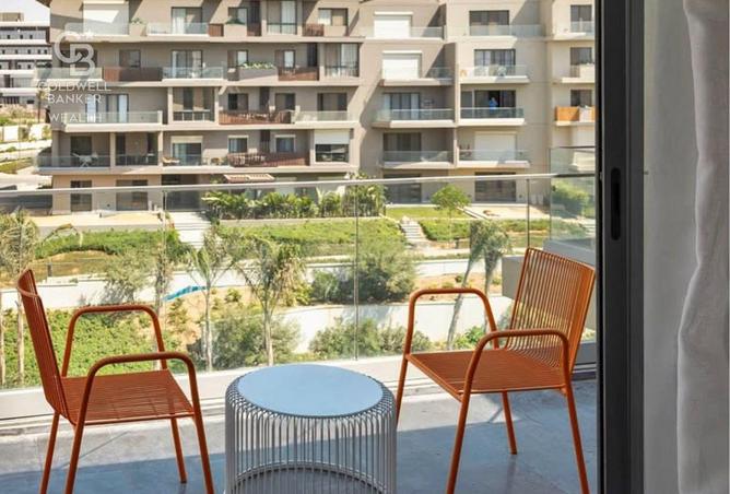 8720636 - Property Image 2