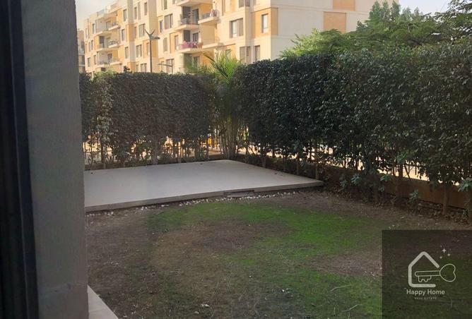 8385357 - صورة العقار 3