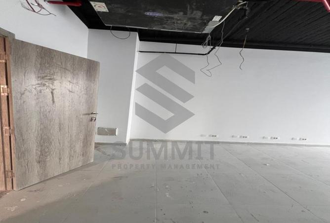 105442016 - Property Image 2
