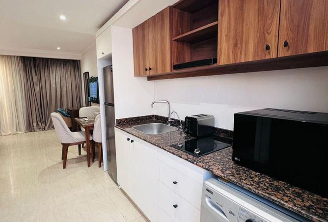 83981438 - Property Image 3