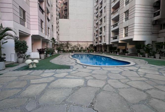 83981438 - Property Main Image