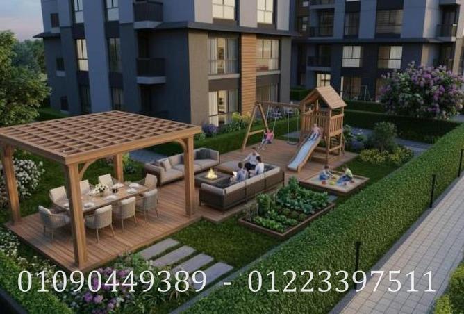 71916501 - Property Main Image