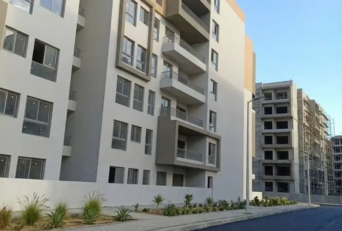 120360640 - Property Image 3