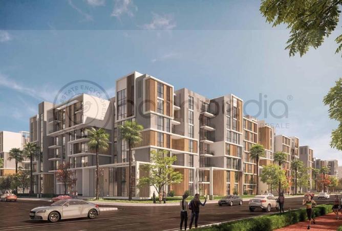 8716792 - Property Image 2