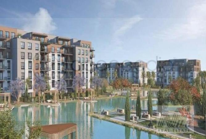 8716792 - Property Main Image