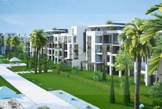 8716792 - Property Image 3