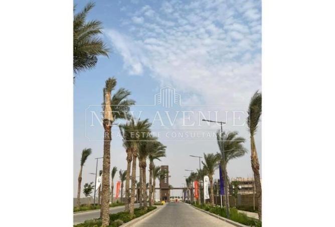 82865154 - صورة العقار 3