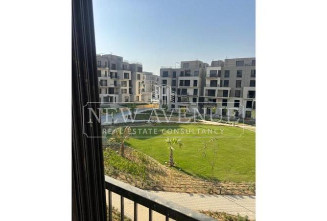 82865154 - الصورة الرئيسية للعقار
