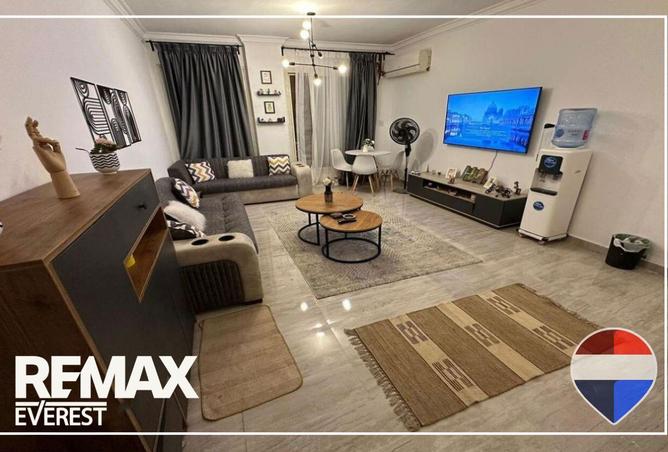 69566855 - Property Image 2